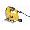 77351 9 powx0361 primocara pila 810 w laser
