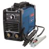 78518 1 scheppach wse1000 svareci invertor 130 a s prislusenstvim