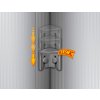 78809 pareniste juwel easy fix 100 60 sede