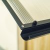 79187 striska nad dvere lanitplast topaz 130 70 antracit