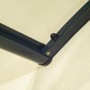 79190 striska nad dvere lanitplast arcus 160 90 antracit