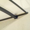 79319 striska nad dvere lanitplast turkus 140 85 antracit