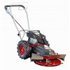79550 bubnova sekacka triton briggs 675 2