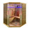 79493 infrasauna belatrix cedr line 3 4
