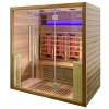 79442 infrasauna belatrix cedr line 4