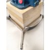 Lis50L 3