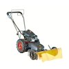 79556 stavebnicovy mulcovac triton gcv 200
