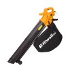 79946 riwall pro rebv 3200 e vysavac foukac s elektrickym motorem 3200 w