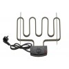 80048 topna spirala pro udirny hmlx