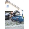 80615 1 scheppach hc 120 dc olejovy dvouvalcovy kompresor 10 bar se vzdusnikem 100 l