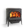 26769 jotul f 400 eco bp litinova krbova kamna