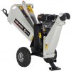 81242 stepkovac dreva rambo hc 10pro