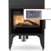 automaticka regulace flamingo vlozky det01 l