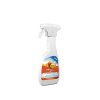 81536 prodezi air 0 5l citrus mango osvezovac vzduchu