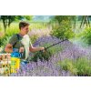 csm 4006325669263 hobby exklusiv 30310a35a5