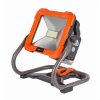 82334 2 powdp8031 aku led svitilna 20v li ion bez aku