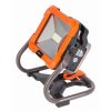 82334 3 powdp8031 aku led svitilna 20v li ion bez aku