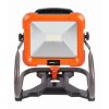 82334 4 powdp8031 aku led svitilna 20v li ion bez aku