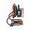 82334 5 powdp8031 aku led svitilna 20v li ion bez aku
