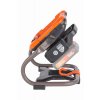 82334 6 powdp8031 aku led svitilna 20v li ion bez aku