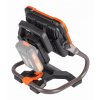 82334 7 powdp8031 aku led svitilna 20v li ion bez aku
