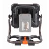82334 8 powdp8031 aku led svitilna 20v li ion bez aku