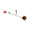 SRM 222ES 2 large