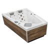 82880 viriva vana amethyst oka1