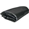 83519 solarni folie cerna 200mic kruh 5 5 m
