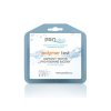 92345 prodezi polymer test