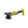 92811 ryobi r18p 0 aku dualni lesticka one bez baterie a nabijecky