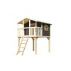 92886 detske hriste karibu benjamin 91203 tm sede