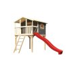 92883 detske hriste karibu benjamin 91208 terragrau lg2412