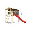 92883 1 detske hriste karibu benjamin 91208 terragrau lg2412