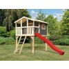 92883 2 detske hriste karibu benjamin 91208 terragrau lg2412