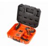 94152 3 powdp20160 aku razovy utahovak 1 2 20v set