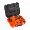 94152 4 powdp20160 aku razovy utahovak 1 2 20v set