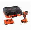 94152 2 powdp20160 aku razovy utahovak 1 2 20v set