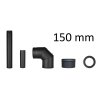 94410 sada kourovodu 150 mm set 150 01
