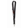 94494 1 powdpg75380 aku plotostrih teleskopicky 40v li ion 600mm bez baterie