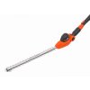 94494 3 powdpg75380 aku plotostrih teleskopicky 40v li ion 600mm bez baterie
