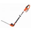 94494 6 powdpg75380 aku plotostrih teleskopicky 40v li ion 600mm bez baterie