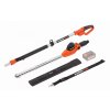 94494 9 powdpg75380 aku plotostrih teleskopicky 40v li ion 600mm bez baterie