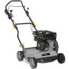ASC40G 211400244A20 full01