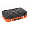 94728 1 powdp25110 aku ocasova pila 20v set