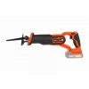 94728 3 powdp25110 aku ocasova pila 20v set