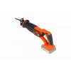 94728 4 powdp25110 aku ocasova pila 20v set