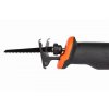 94728 5 powdp25110 aku ocasova pila 20v set
