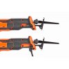94728 6 powdp25110 aku ocasova pila 20v set