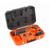 94728 7 powdp25110 aku ocasova pila 20v set